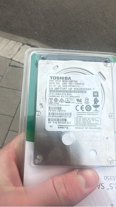 Видеокарта gt640 2gb