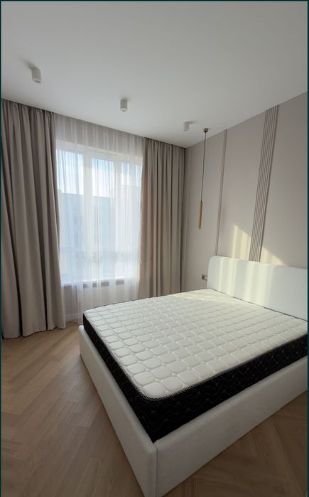 2 болмелы патер узак мерзимге