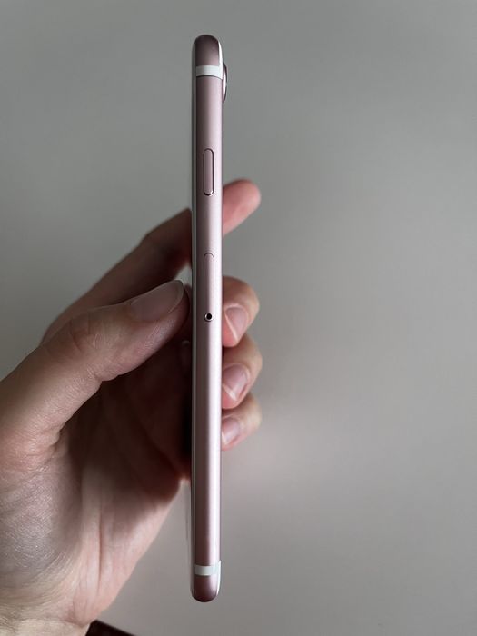 iPhone 7 32GB - работещ!