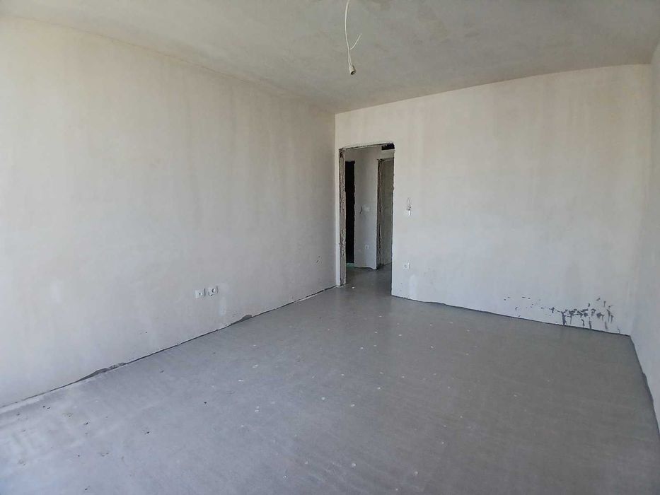 Продава двустаен апартамент в Капитол Резидънс