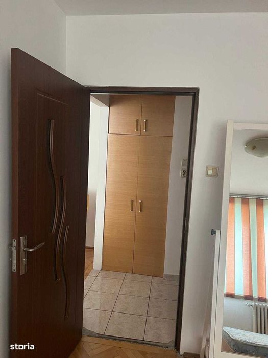 Apartament 2 camere | Obor | 60 mp | 1" Metrou |