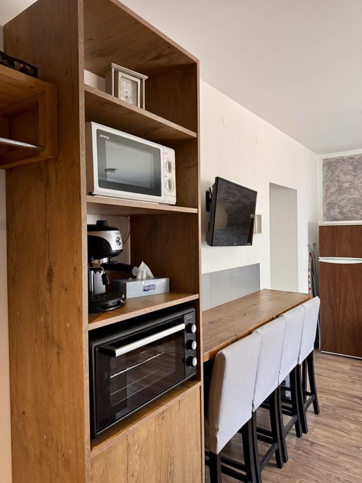Proprietar, închiriez apartament la casă – zona Moara de Scoarță