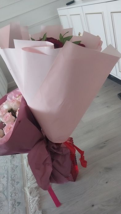 11 роза продаю очен качественно