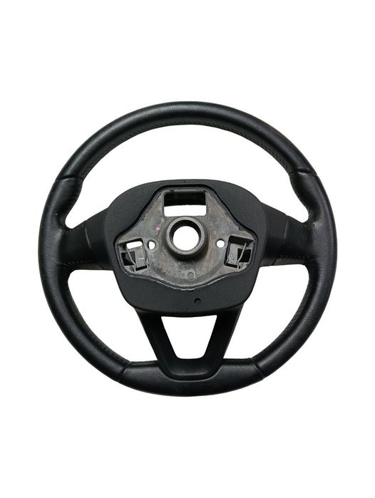 Volan Seat Leon Iii 5F1 2012 - >