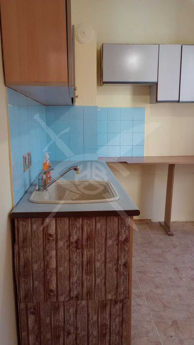 Дава се под наем Едностаен апартамент в Пловдив, Каменица 2 - 42 кв.м за 248.88 € - Снимка #2