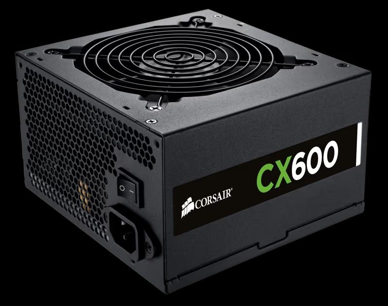 СРОЧНО ПРОДАМ Набор ПК торг уместен