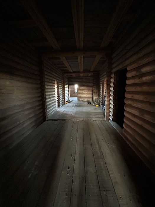 Продам дом 500кв.м