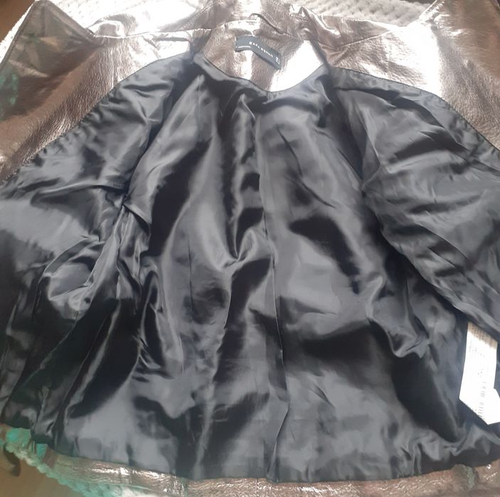 Calvin Klein geaca / pluovar