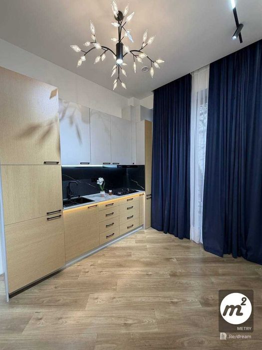 Срочно! Продается квартира Мирзо Улугбекский ор-р Академгородок 3/2/6