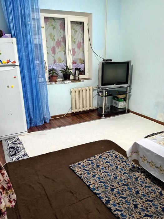 Dom sotiladi chuqursoyda