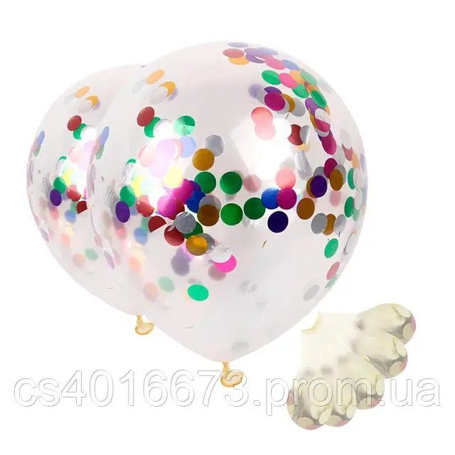 На новый год !!!