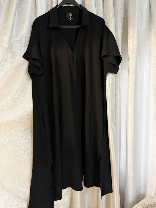 Ожежа бренда MAT , размеры 54/56