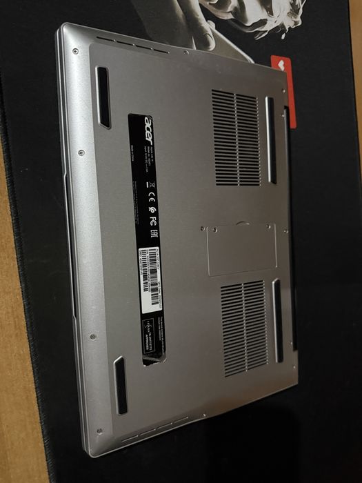 Acer Aspire Lite 14