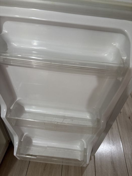 Холодильник Beko