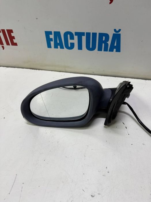 Oglindă stânga dreapta electrica Golf 5 6 Combi Break Jetta