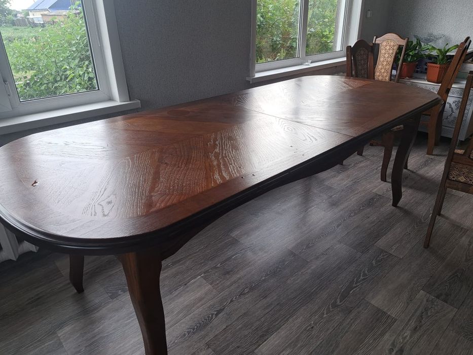 мебель для гостинной