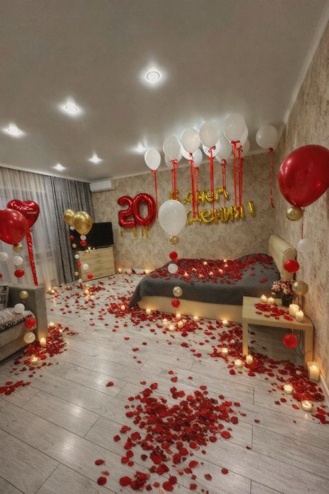 Квартира посуточно. Центр