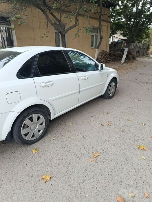 Jentra yevro Avtomat