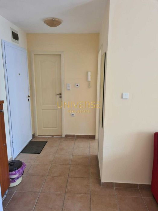 Продава се Двустаен апартамент в к.к. Слънчев бряг - 63 кв.м за 1159 €/кв.м - Снимка #5