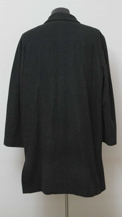 Palton Trussardi Collection marimea 54