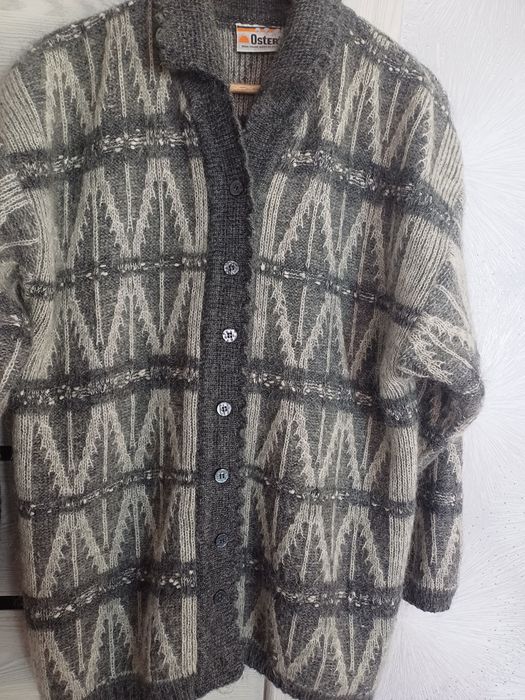 Продам женский кардинал