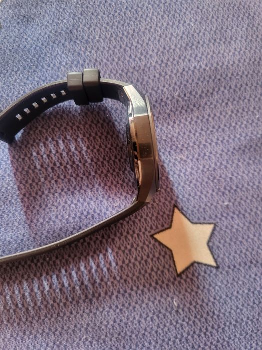 Продам смарт часы