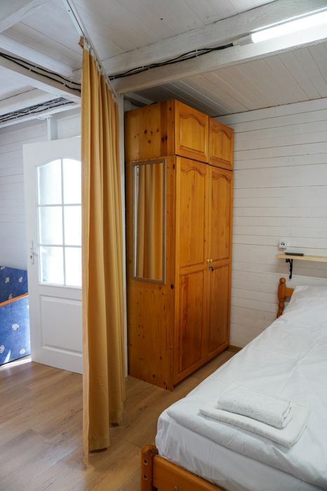 Продава се Къща в Созопол - 50 кв.м за 408 €/кв.м - Снимка #9