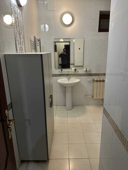 Сдается в аренду квартира 3х-комнатная (Своя)