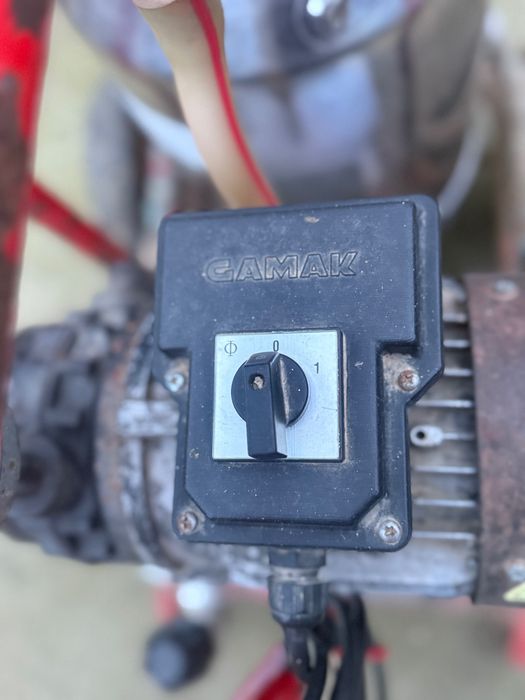 Mulgătoare de vânzare