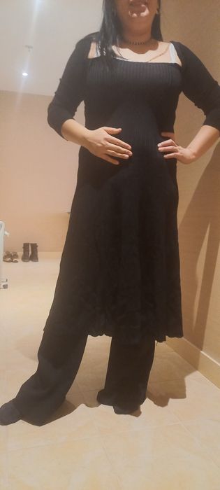 Одежда женские дёшево