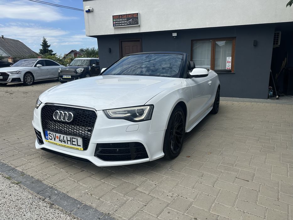 Inchirieri masini auto rent a car inchirieri masini suceava