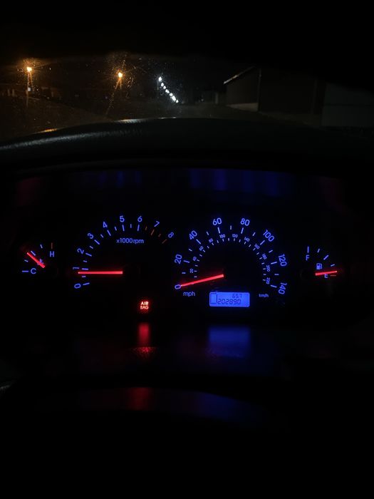 Продам Hyundai Elantra
