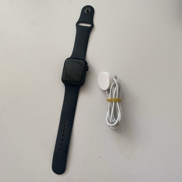 Apple Watch SE2 44mm Новые