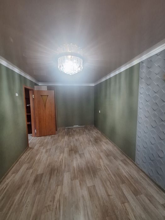 Продам 1к квартиру