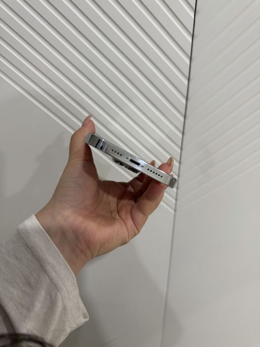 Iphone 14 pro max 256gb