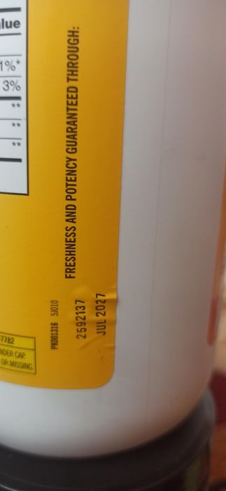 Рыбий жир 1000 мг, 400 шт Kirkland Fish oil из Америки Оригинал