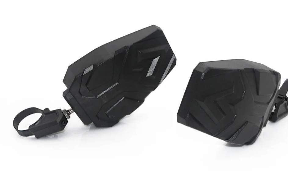 Oglinzi Canam Maverick X3 Oglinzi Polaris, Can Am, Oglinzi Polaris Rzr