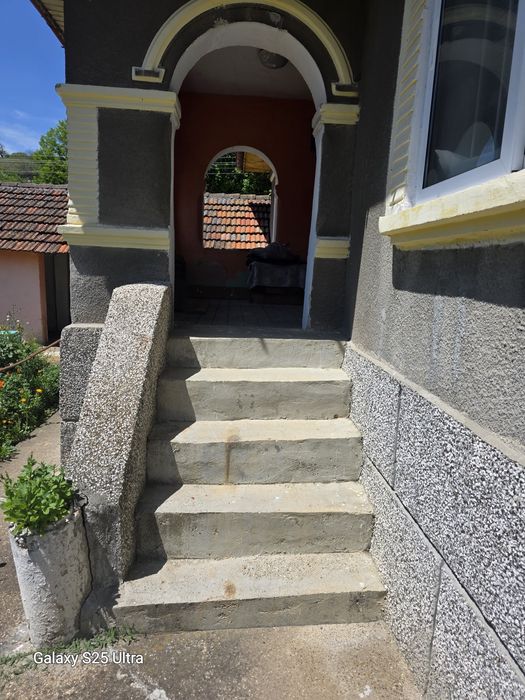 Продава се Къща в с. Калипетрово, Област Силистра - 100 кв.м за 434 €/кв.м - Снимка #6