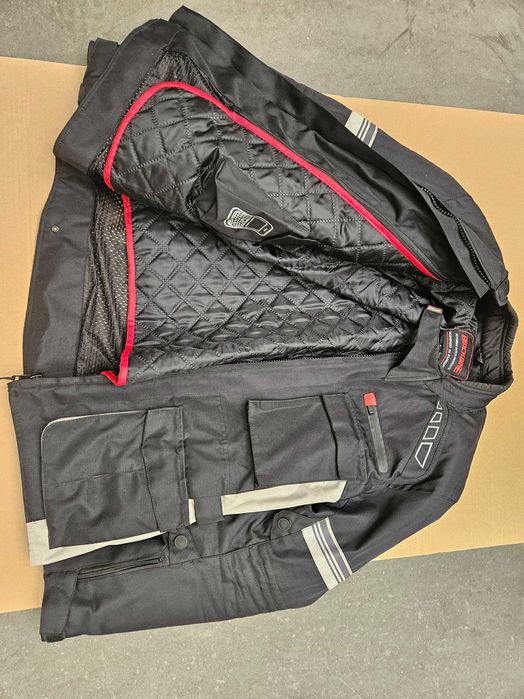 Яке за мотор,като ново