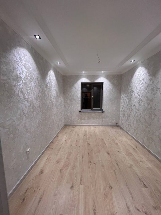 Vagzal 3 xona 85 kv2 2- etaj 79.000$