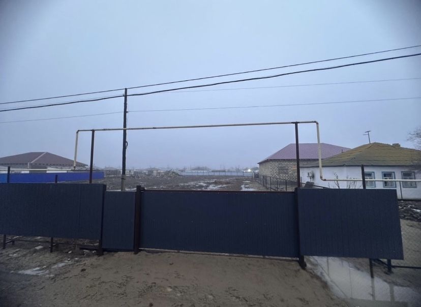 Участок Жер сатылады Срочно