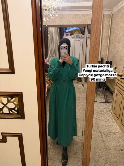 Hamma narsa sastayanyasi ideal