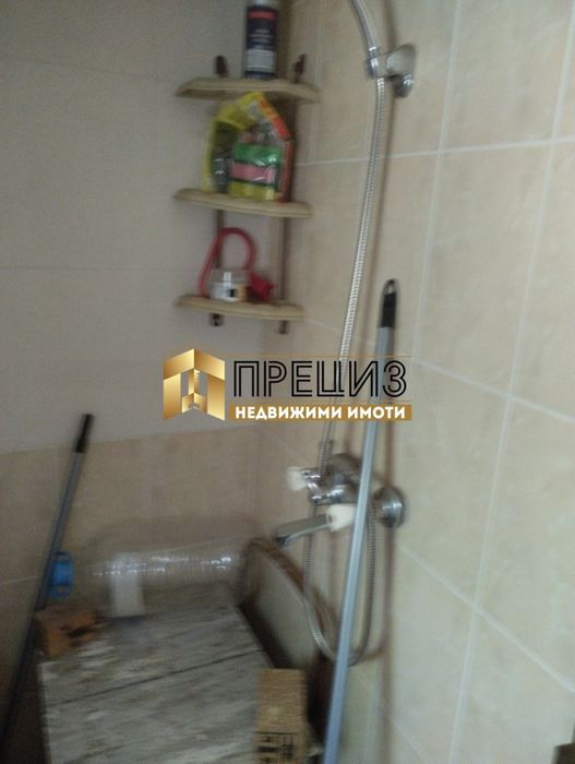 Продава се Къща в Шумен, Дивдядово - 58 кв.м за 621 €/кв.м - Снимка #3