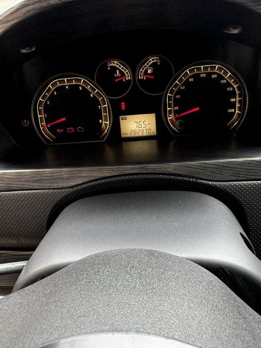 Chevrolet Nexia 2018 — 2