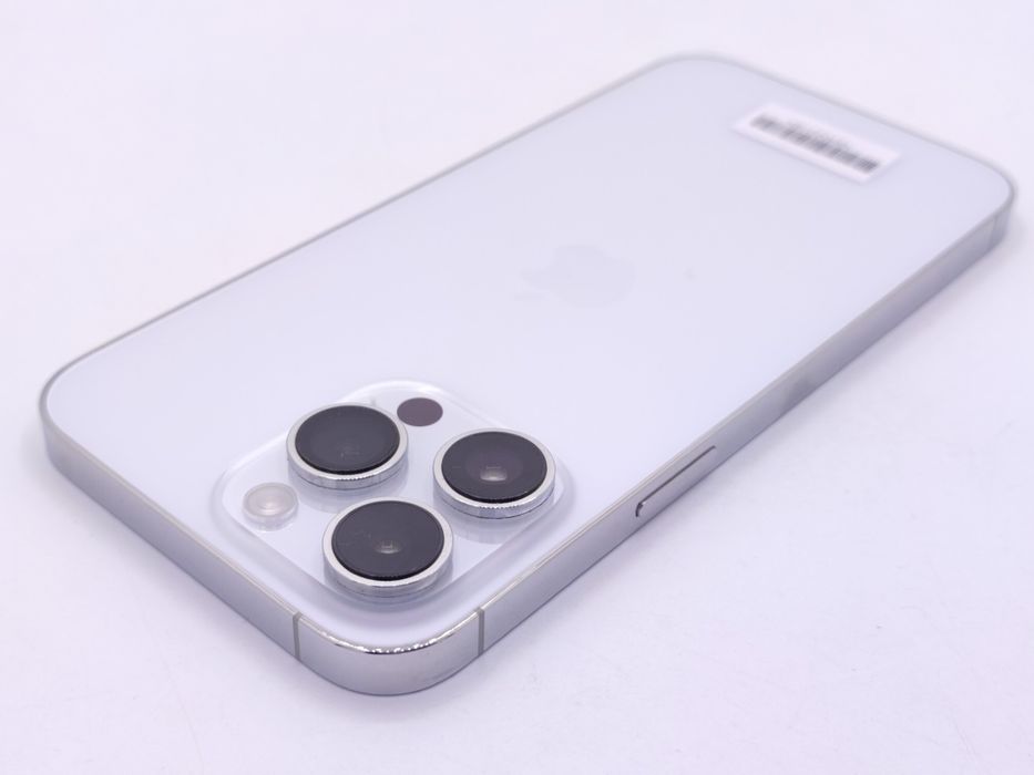 Apple iPhone 14 Pro Max 128GB 6GB Single, Garantie 24 luni | #D89022