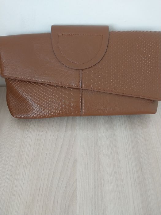 3500тенге.Жаппай сату.Распродажа