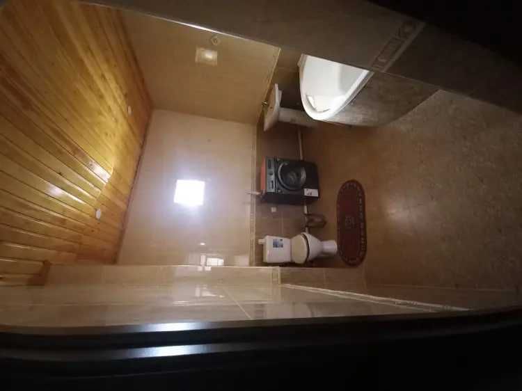 Юнусабад-1 | Юнусабад 9-комнат 7,5-соток 528 м2 [ДМ-022]