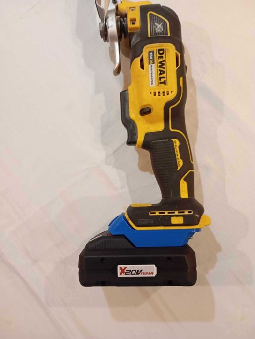 3D принтиране по поръчка/Услуги с 3Д принтер/printer/Фигура 3D Figure