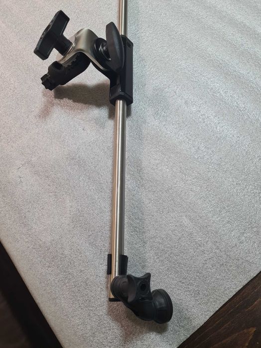 Сонар Lowrance Eagle Eye 9