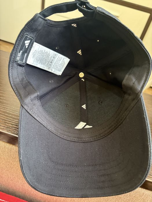 Керка от Adidas